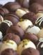 National Truffle Fest Of North Carolina